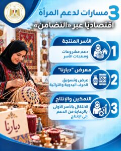 التضامن